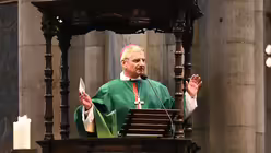  &copy; Beatrice Tomasetti (DR)