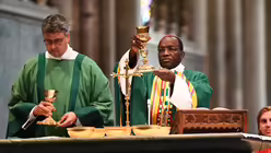  &copy; Beatrice Tomasetti (DR)