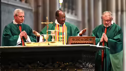  &copy; Beatrice Tomasetti (DR)