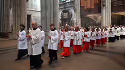  © Beatrice Tomasetti (DR)