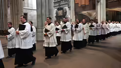  © Beatrice Tomasetti (DR)