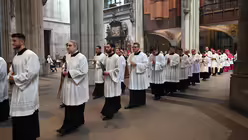  © Beatrice Tomasetti (DR)