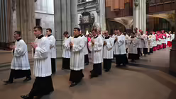  © Beatrice Tomasetti (DR)