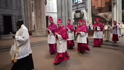  © Beatrice Tomasetti (DR)