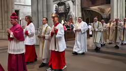  © Beatrice Tomasetti (DR)