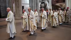  © Beatrice Tomasetti (DR)