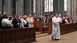  © Beatrice Tomasetti (DR)