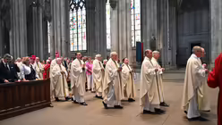  © Beatrice Tomasetti (DR)