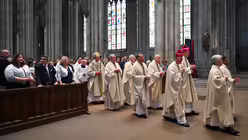  © Beatrice Tomasetti (DR)