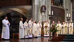  © Beatrice Tomasetti (DR)