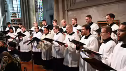  © Beatrice Tomasetti (DR)