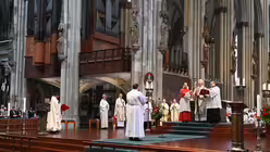  © Beatrice Tomasetti (DR)