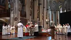  © Beatrice Tomasetti (DR)