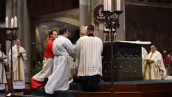  © Beatrice Tomasetti (DR)