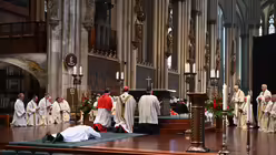  © Beatrice Tomasetti (DR)