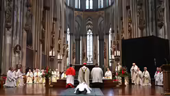  © Beatrice Tomasetti (DR)