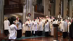  © Beatrice Tomasetti (DR)