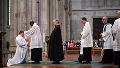  © Beatrice Tomasetti (DR)