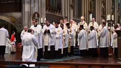  © Beatrice Tomasetti (DR)