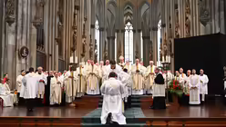  © Beatrice Tomasetti (DR)