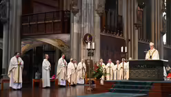  © Beatrice Tomasetti (DR)