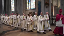  © Beatrice Tomasetti (DR)