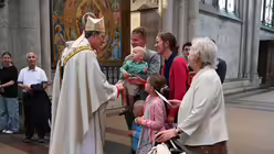  © Beatrice Tomasetti (DR)