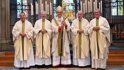  © Beatrice Tomasetti (DR)