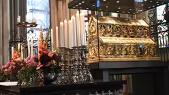  © Beatrice Tomasetti (DR)