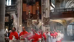  © Beatrice Tomasetti (DR)