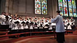  © Beatrice Tomasetti (DR)