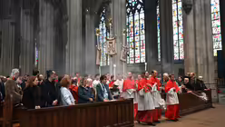  © Beatrice Tomasetti (DR)