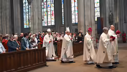  © Beatrice Tomasetti (DR)