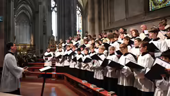  © Beatrice Tomasetti (DR)