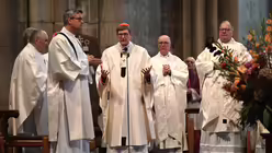  © Beatrice Tomasetti (DR)