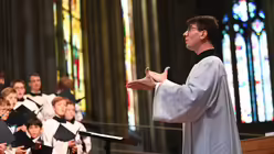  © Beatrice Tomasetti (DR)