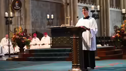  © Beatrice Tomasetti (DR)