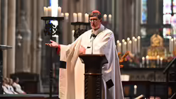  © Beatrice Tomasetti (DR)