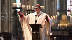  © Beatrice Tomasetti (DR)