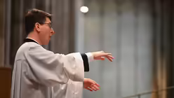  © Beatrice Tomasetti (DR)