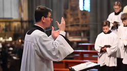  © Beatrice Tomasetti (DR)