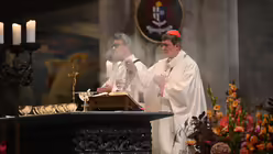  © Beatrice Tomasetti (DR)