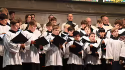  © Beatrice Tomasetti (DR)