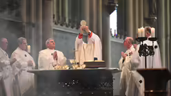  © Beatrice Tomasetti (DR)