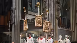  © Beatrice Tomasetti (DR)