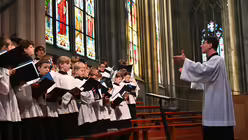  © Beatrice Tomasetti (DR)