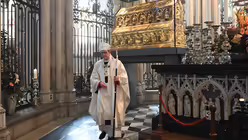  © Beatrice Tomasetti (DR)