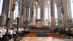  © Beatrice Tomasetti (DR)