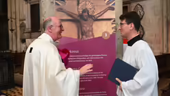  © Beatrice Tomasetti (DR)