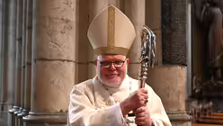  &copy; Beatrice Tomasetti (DR)